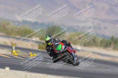 media/Nov-12-2023-SoCal Trackdays (Sun) [[5d1fba4e7d]]/Turn 14 (1035am)/